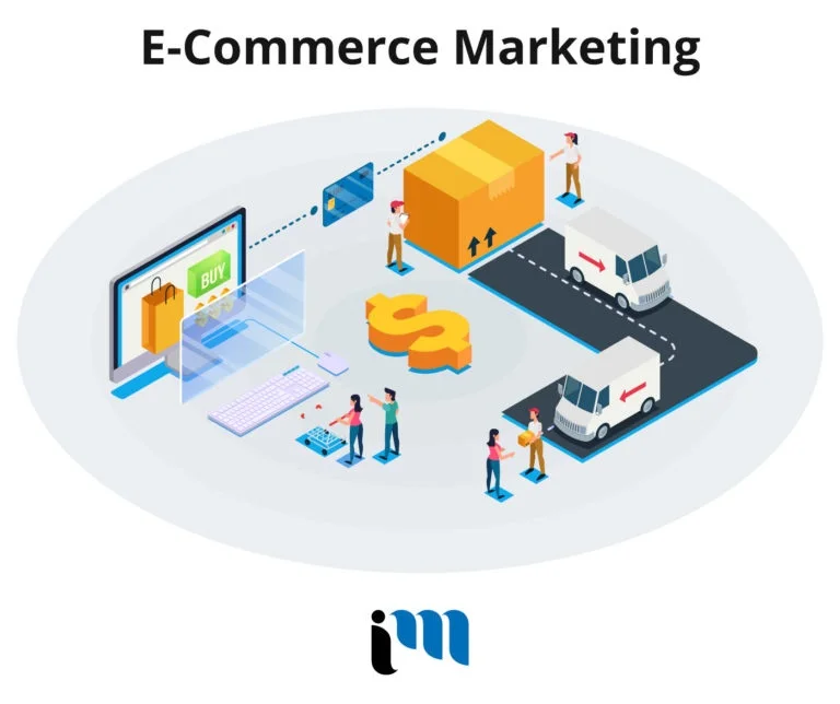 Best eCommerce Marketing Agency in Halifax