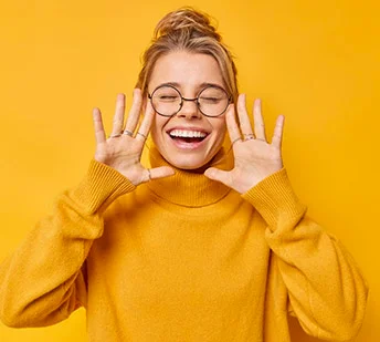 Integrated Marketing Halifax offers SEO, social media, and digital marketing services for local business growth.