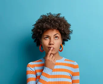 Integrated Marketing Halifax – trusted marketing experts in Halifax