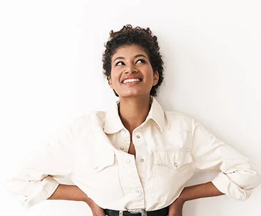 Integrated Marketing Halifax agency – a full-service marketing company in Halifax