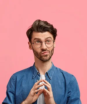 Comprehensive marketing services by Integrated Marketing Halifax