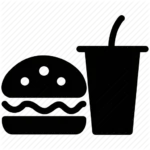 Food-Beverage-150x150