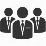 Professional-Services-150x150