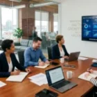 Choosing the Right Path for Growth: Integrated Marketing Solutions in Halifax