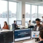 High-Performance Web Design & Development in Halifax: Driving Growth in 2026